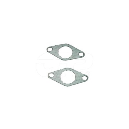 Aic Replacement Parts Gasket Fits Caterpillar Models 1440477